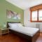 UR-Nest Saffi