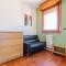 UR-Nest Saffi