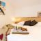 Aparthotel Claviere - 克拉维埃 Aparthotel Claviere - 克拉维埃