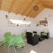 Rooms&Studios Rina
