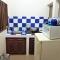 Charming apartment in Mbour + 100 m² + pool