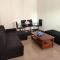 Charming apartment in Mbour + 100 m² + pool Charming apartment in Mbour + 100 m² + pool