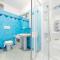UR-Nest Saffi