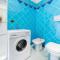 UR-Nest Saffi