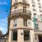 Hotel Touraine Opera