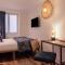 Hotel Touraine Opera