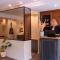 Hotel Touraine Opera