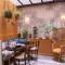 Hotel Touraine Opera
