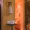 Hotel Touraine Opera