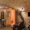 Hotel Touraine Opera photo 8