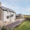 Pant Dafydd Goch - Glyn-Ceiriog