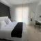 Hostal Somnis