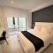 Hostal Somnis