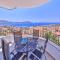Braeside Apartment - Kaş