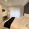 Hostal Somnis