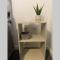 The Onyx Suite - 1 Bed apartment w/ free parking - 卡迪夫