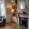 Acara House B&B