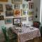 Acara House B&B
