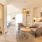 1935 Hotel Boutique & Apartments - Adults Only