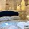 Trulli e Puglia Luxury Suite