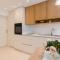 Studio Apartment Tetida by Locap Group - 皮兰