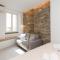 Studio Apartment Tetida by Locap Group - 皮兰