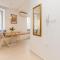 Studio Apartment Tetida by Locap Group - 皮兰