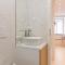 Studio Apartment Tetida by Locap Group - 皮兰