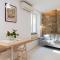 Studio Apartment Tetida by Locap Group - 皮兰