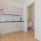Casa LiLu by Comorooms