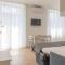Casa LiLu by Comorooms