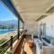 Aqua Holiday Apartments