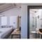 Anemos Suites by Estia