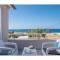 Anemos Suites by Estia