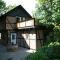 Harz-Chill Wernigerode