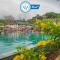 PP Charlie Beach Resort