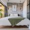 Seguros House - Charming Flat