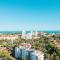 Seguros House - Charming Flat