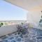 Seguros House - Charming Flat Seguros House - Charming Flat