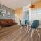 Seguros House - Charming Flat - 卡斯卡伊斯