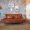 Seguros House - Charming Flat - 卡斯卡伊斯
