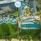 PP Princess Resort- SHA Extra Plus - Phi Phi Don
