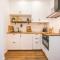 Seguros House - Charming Flat - 卡斯卡伊斯