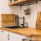 Seguros House - Charming Flat - 卡斯卡伊斯