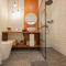 Seguros House - Charming Flat - 卡斯卡伊斯