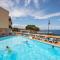 Residence Pierre & Vacances Les Balcons de Collioure - Collioure