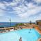 Residence Pierre & Vacances Les Balcons de Collioure - Collioure