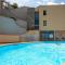 Residence Pierre & Vacances Les Balcons de Collioure