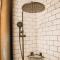Seguros House - Charming Flat