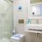 Hotel Vacanzy Urban Boutique Adults Only